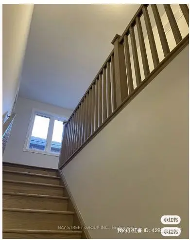 49 Bud leggett Cres CRES #room, Georgina, ON L4P 0B5