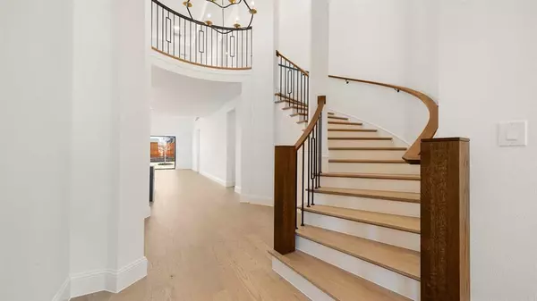 Frisco, TX 75033,3337 Fulmar Circle