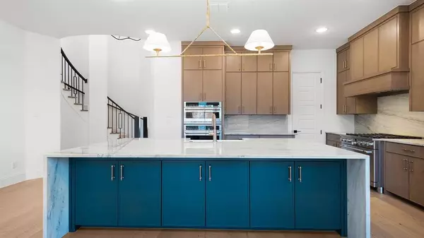 Frisco, TX 75033,3337 Fulmar Circle