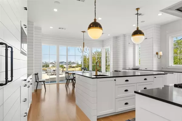 13220 Dodds Landing, Malakoff, TX 75148