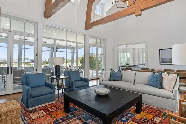 13220 Dodds Landing, Malakoff, TX 75148