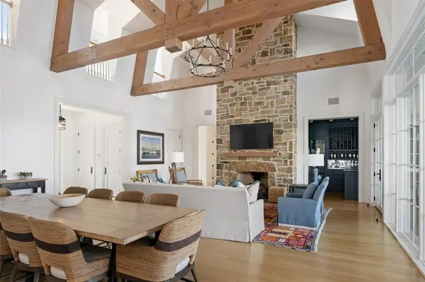 13220 Dodds Landing, Malakoff, TX 75148