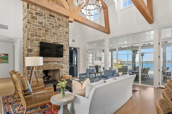 13220 Dodds Landing, Malakoff, TX 75148