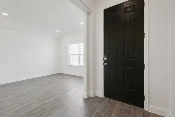 517 Amenduni Lane, Anna, TX 75409