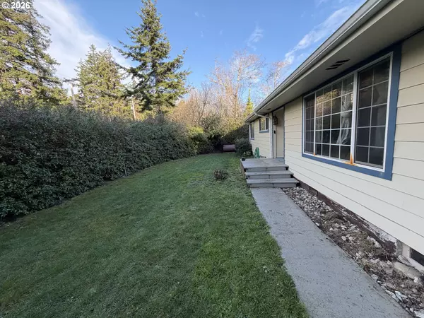 Port Orford, OR 97465,92738 KNAPP RD