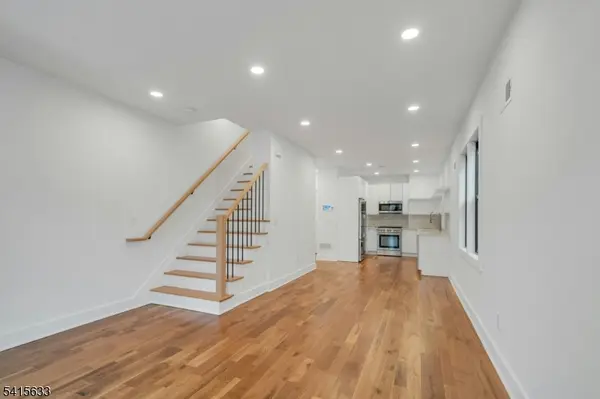 71 Mission St #2, Montclair Twp., NJ 07042