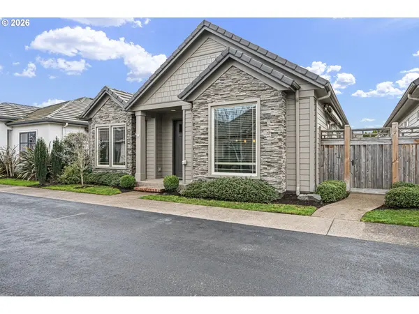 Eugene, OR 97408,2072 LAKELAND WAY