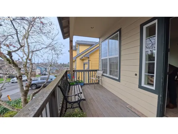 Salem, OR 97304,2180 DALKE RIDGE DR