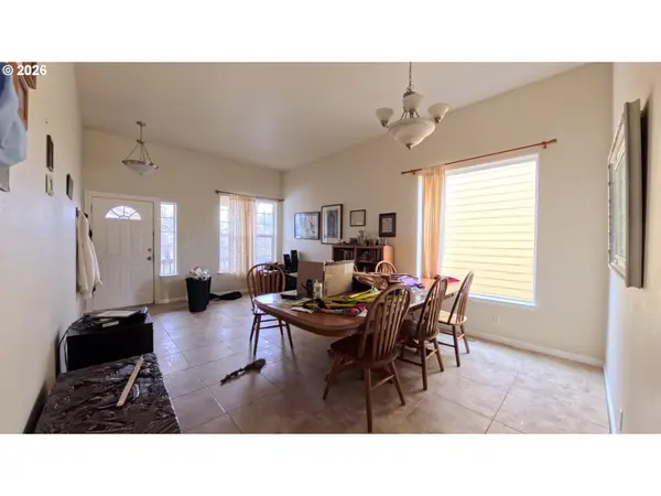 2180 DALKE RIDGE DR, Salem, OR 97304