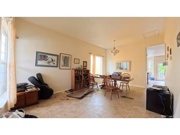 2180 DALKE RIDGE DR, Salem, OR 97304