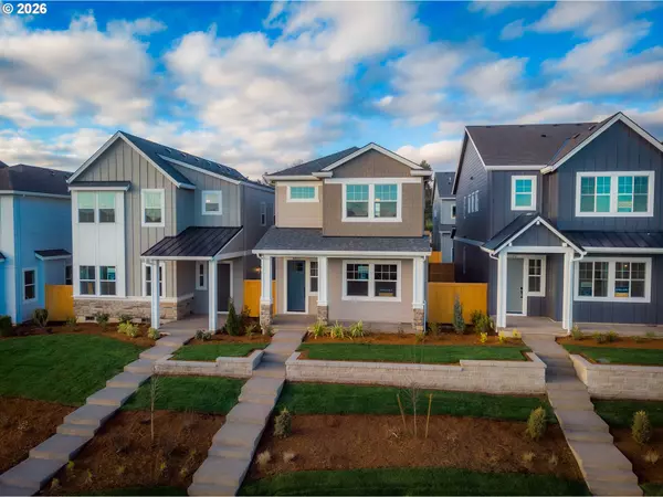 Sherwood, OR 97140,16853 SW Pomelo DR