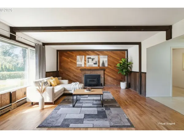 45811 MCKENZIE HWY, Vida, OR 97488