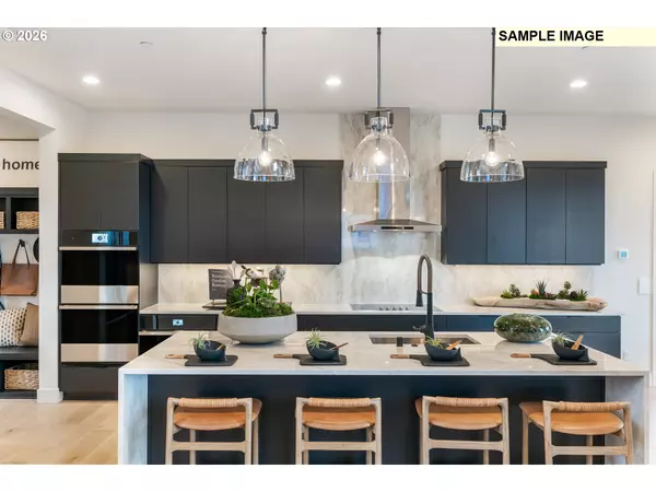 Ridgefield, WA 98642,3814 S 17th WAY #L30