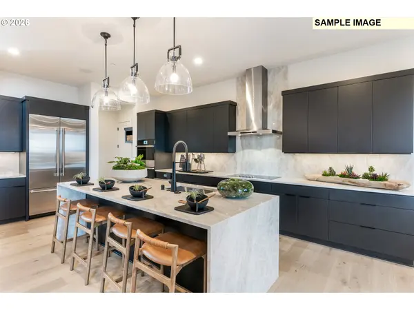 Ridgefield, WA 98642,3814 S 17th WAY #L30