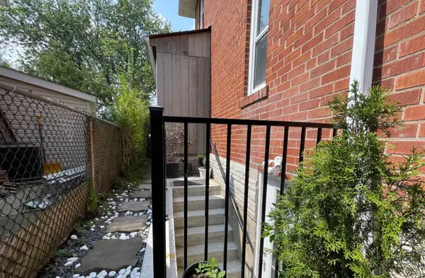 78 Tedford DR, Toronto E04, ON M1R 1M4