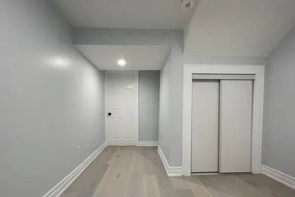 78 Tedford DR, Toronto E04, ON M1R 1M4