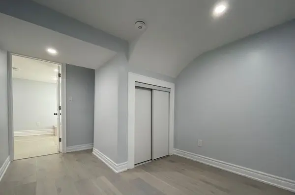 78 Tedford DR, Toronto E04, ON M1R 1M4