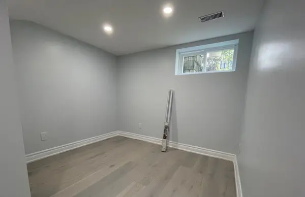 78 Tedford DR, Toronto E04, ON M1R 1M4