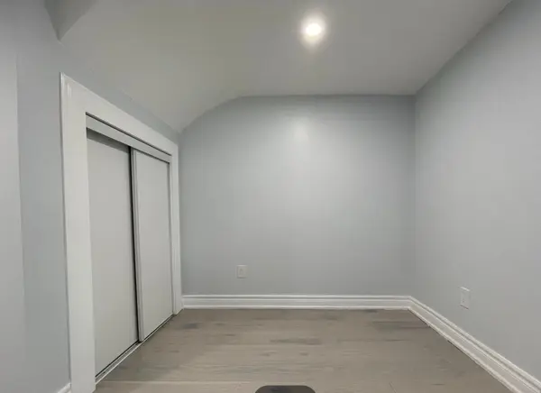 78 Tedford DR, Toronto E04, ON M1R 1M4