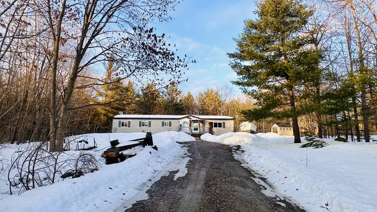 3 Little's LN, Carling, ON P0G 1G0