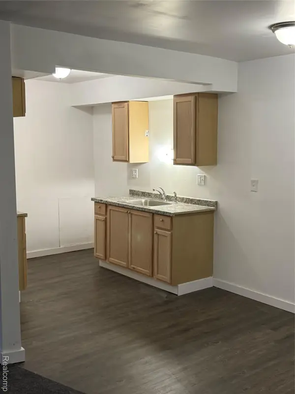 10101 Cadieux RD, Detroit, MI 48224