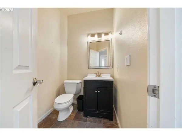 6636 S VIRGINIA AVE, Portland, OR 97239