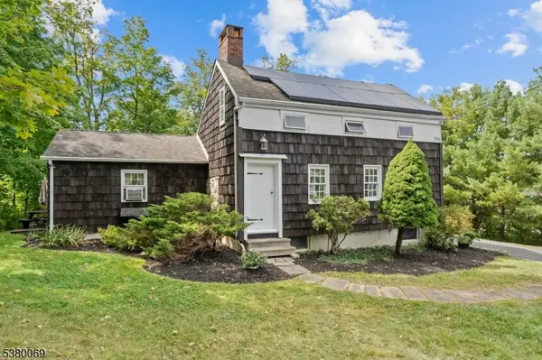 2 Bell St, Sparta Twp., NJ 07871