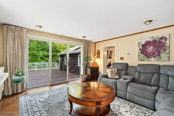 2 Bell St, Sparta Twp., NJ 07871