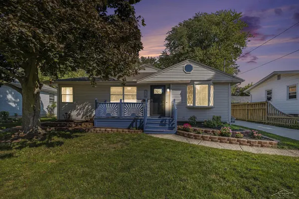 3628 SW Wyoming AVE, Wyoming, MI 49519