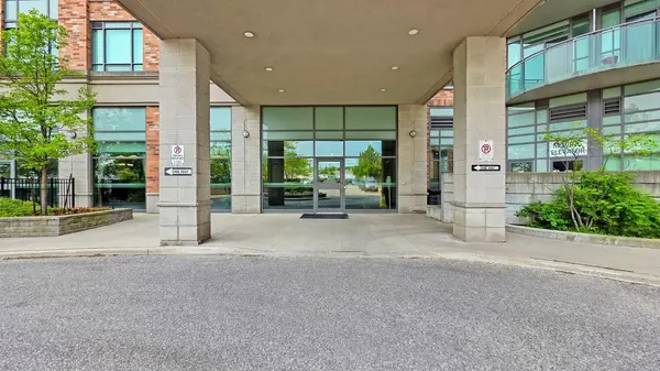 2020 Mcnicoll AVE #916, Toronto E07, ON M1V 0B5