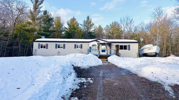 3 Little's LN, Carling, ON P0G 1G0