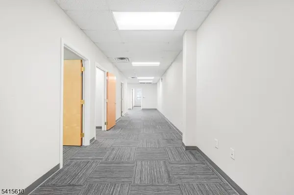 1 Lethbridge Plz, Mahwah Twp., NJ 07430