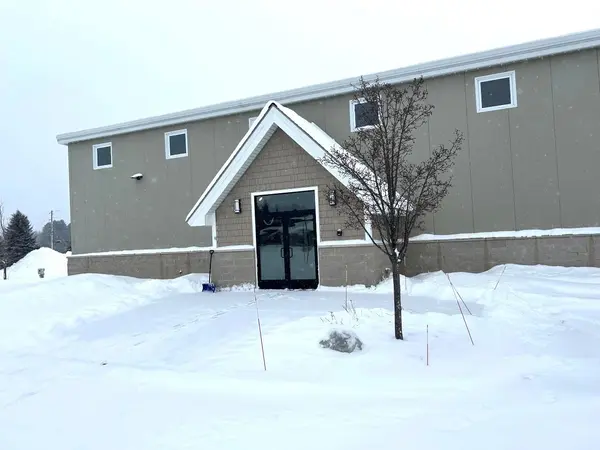 4975 E Traverse HWY, Solon Twp, MI 49684