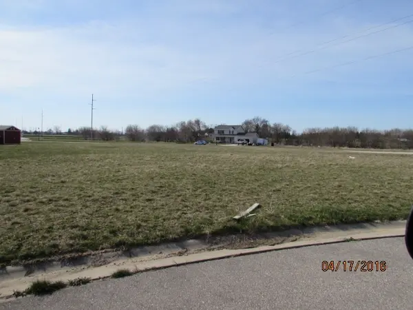 198 Jade CT, Alma, MI 48801