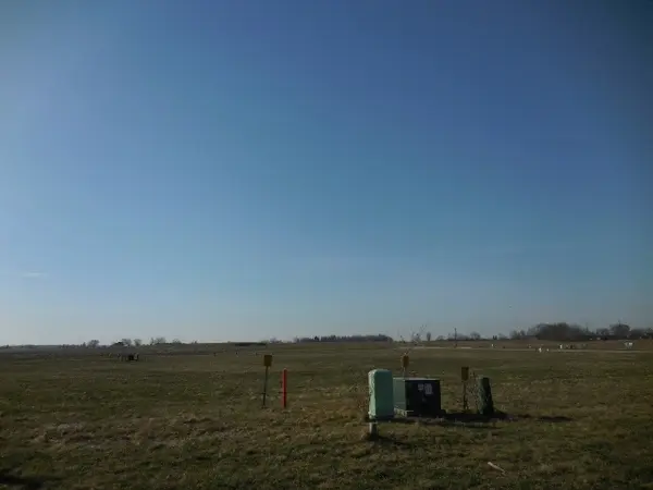 248 Ruby CT, Alma, MI 48801