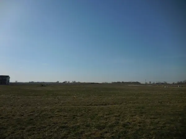 248 Ruby CT, Alma, MI 48801