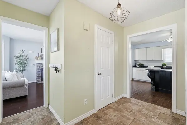 20 Andrew ST, Wellington North, ON N0G 1A0