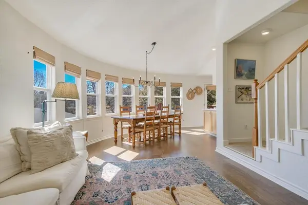 316 Mountain View, Sunrise Beach Village, TX 78643