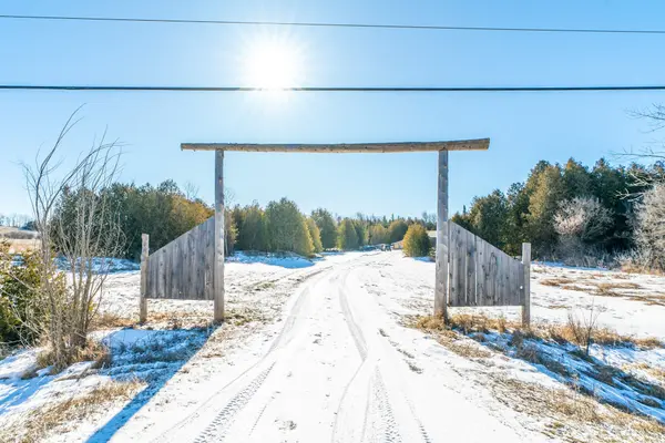 2236 HIGHWAY 36 N/A, Kawartha Lakes, ON K0M 1L0