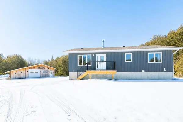 2236 HIGHWAY 36 N/A, Kawartha Lakes, ON K0M 1L0