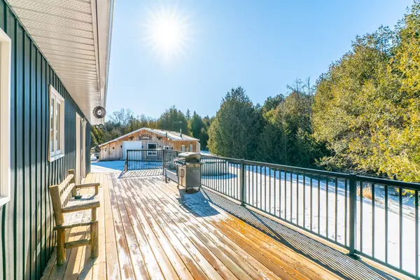 2236 HIGHWAY 36 N/A, Kawartha Lakes, ON K0M 1L0