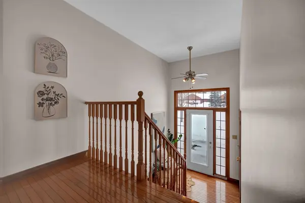 145 Fingerboard RD, Kawartha Lakes, ON K0M 2C0