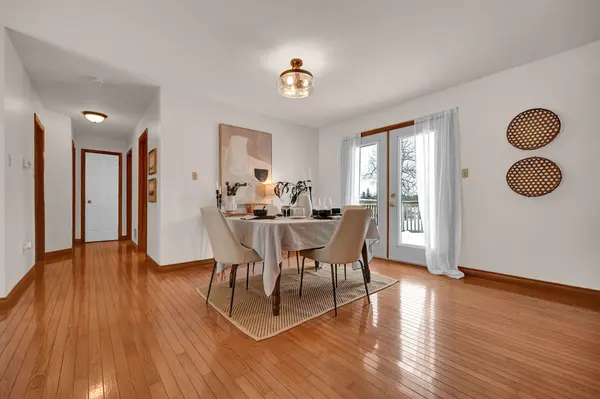 145 Fingerboard RD, Kawartha Lakes, ON K0M 2C0