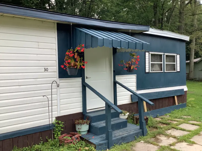 334 Rattlesnake RD #30, Haldimand, ON N0A 1K0