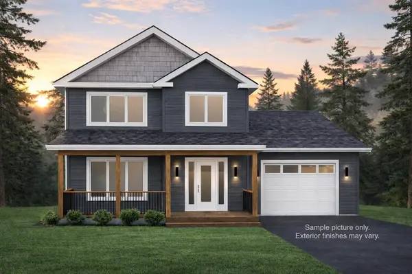 466 Seal Cove Road, Conception Bay South, NL A1X6R4