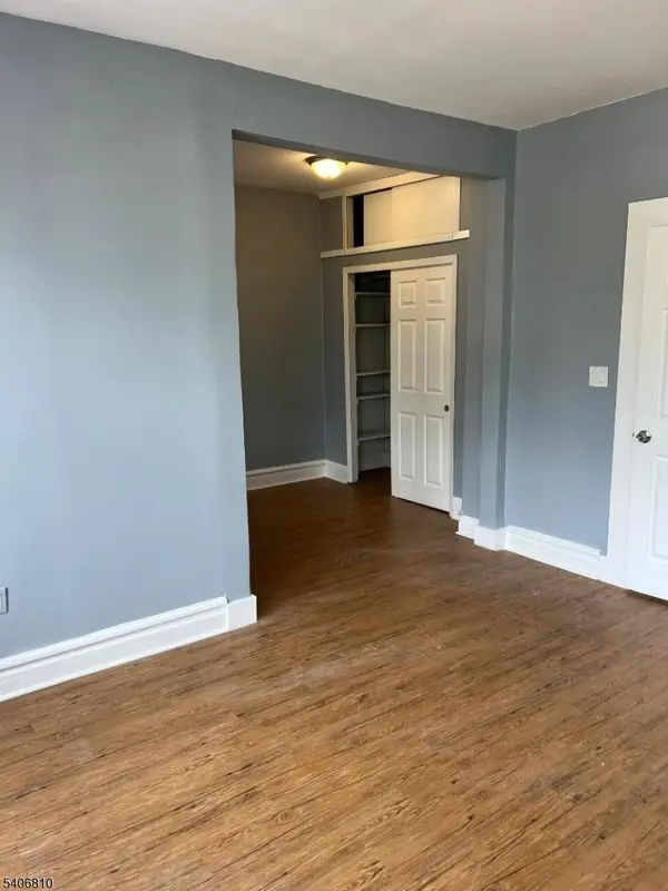 814-816 S 19Th St, Newark City, NJ 07108