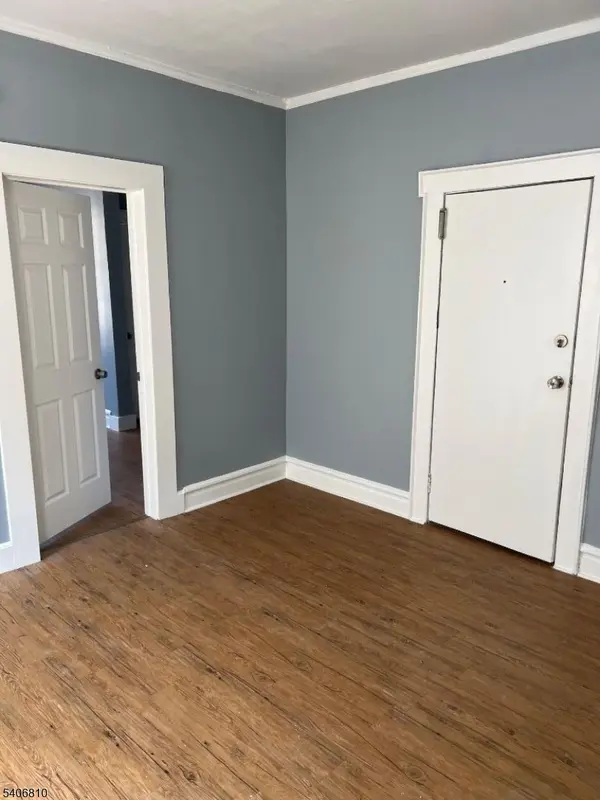 814-816 S 19Th St, Newark City, NJ 07108