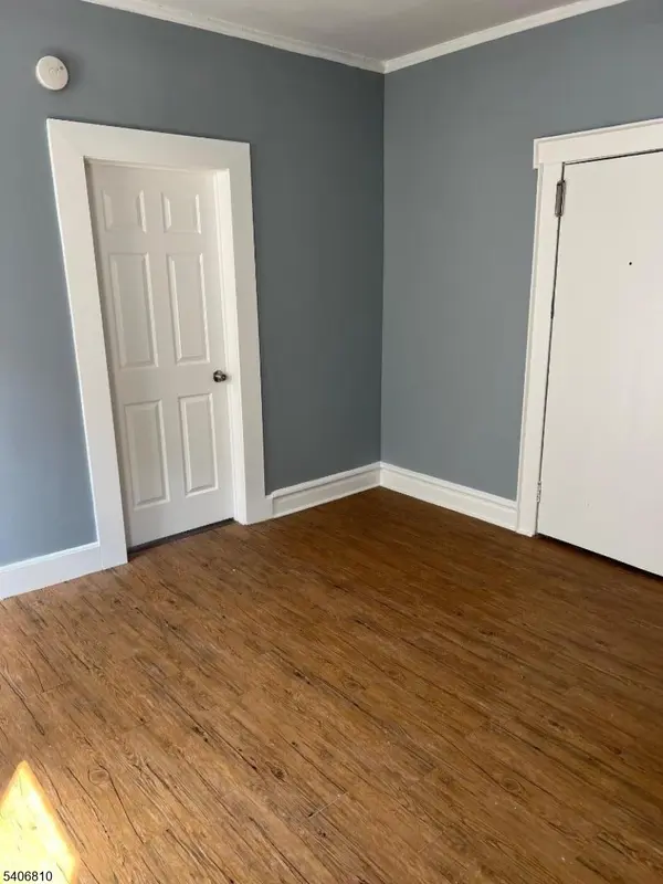 814-816 S 19Th St, Newark City, NJ 07108