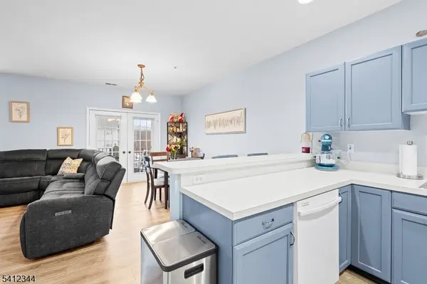 27 Mountainview Ct #27, Riverdale Boro, NJ 07457