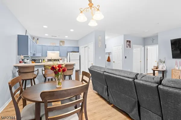 27 Mountainview Ct #27, Riverdale Boro, NJ 07457